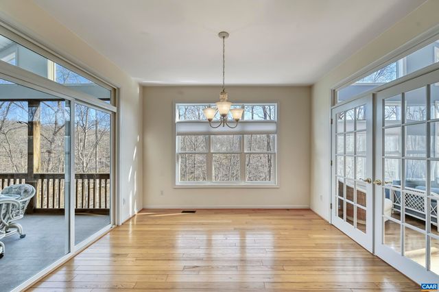 3 NUTWOOD CIR, Palmyra, VA 22963