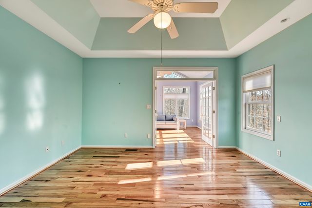 3 NUTWOOD CIR, Palmyra, VA 22963