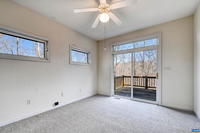 3 NUTWOOD CIR, Palmyra, VA 22963