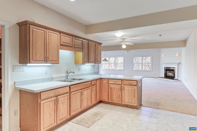 3 NUTWOOD CIR, Palmyra, VA 22963