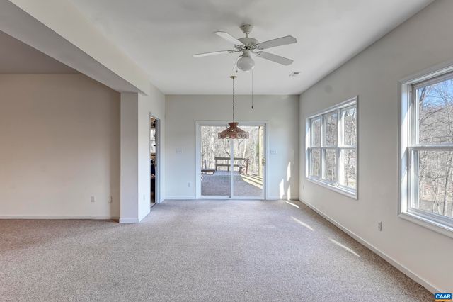 3 NUTWOOD CIR, Palmyra, VA 22963