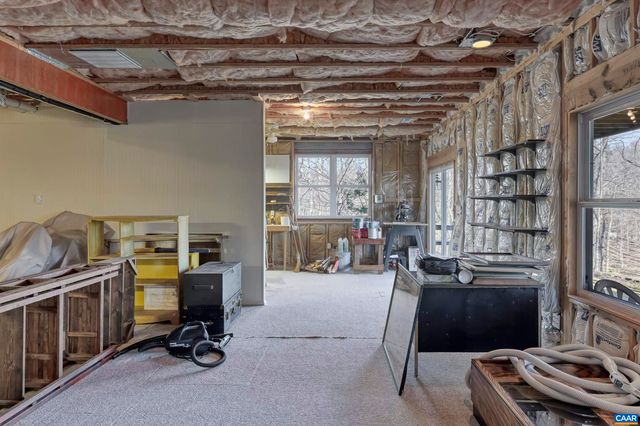 3 NUTWOOD CIR, Palmyra, VA 22963