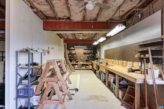 3 NUTWOOD CIR, Palmyra, VA 22963