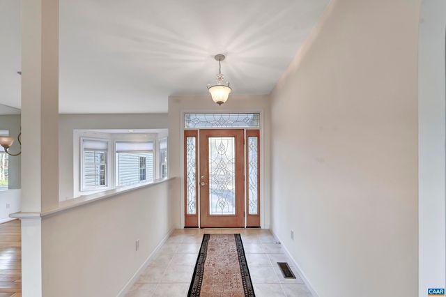 3 NUTWOOD CIR, Palmyra, VA 22963