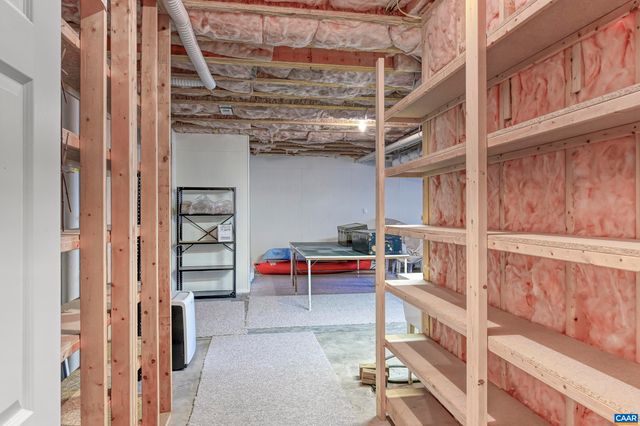 3 NUTWOOD CIR, Palmyra, VA 22963