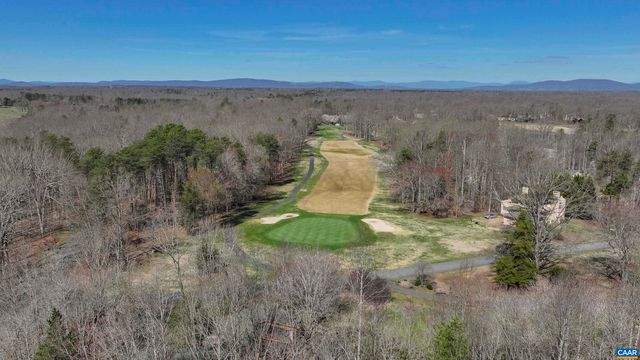 3 NUTWOOD CIR, Palmyra, VA 22963