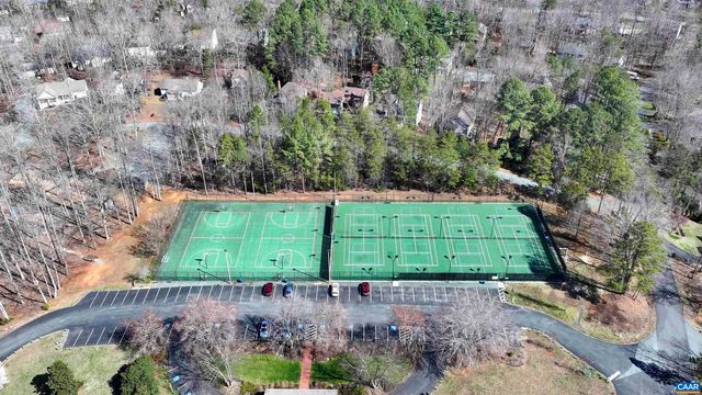 3 NUTWOOD CIR, Palmyra, VA 22963