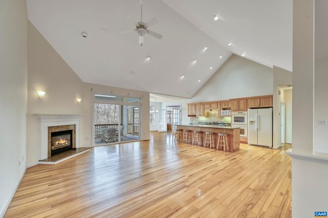 3 NUTWOOD CIR, Palmyra, VA 22963