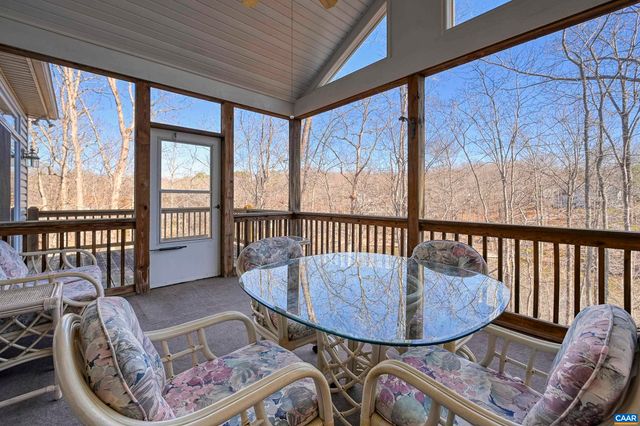 3 NUTWOOD CIR, Palmyra, VA 22963