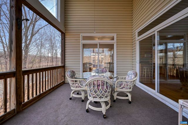 3 NUTWOOD CIR, Palmyra, VA 22963