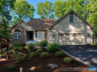 3 NUTWOOD CIR, Palmyra, VA 22963