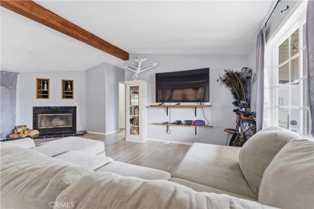 3524 E Avenue R 179, Palmdale, CA 93550