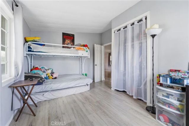 3524 E Avenue R 179, Palmdale, CA 93550