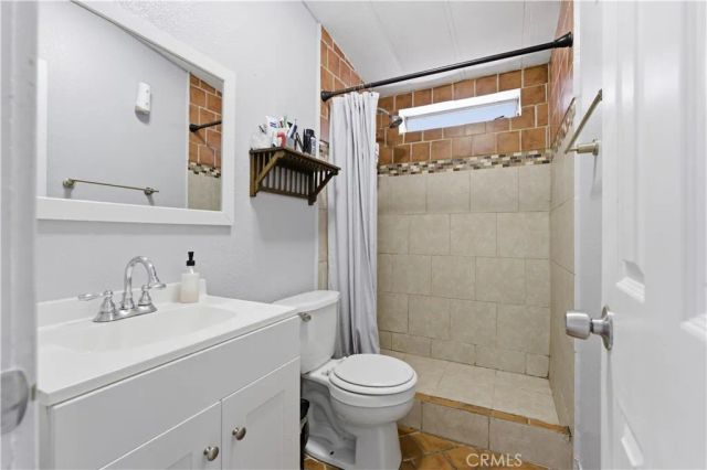 3524 E Avenue R 179, Palmdale, CA 93550