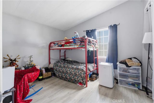 3524 E Avenue R 179, Palmdale, CA 93550