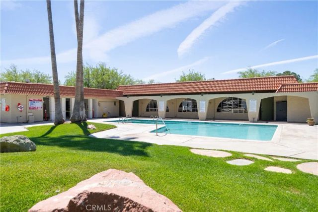 3524 E Avenue R 179, Palmdale, CA 93550