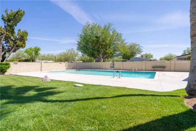 3524 E Avenue R 179, Palmdale, CA 93550