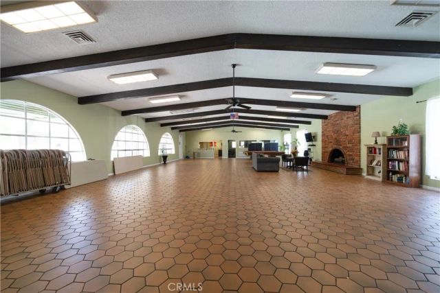 3524 E Avenue R 179, Palmdale, CA 93550