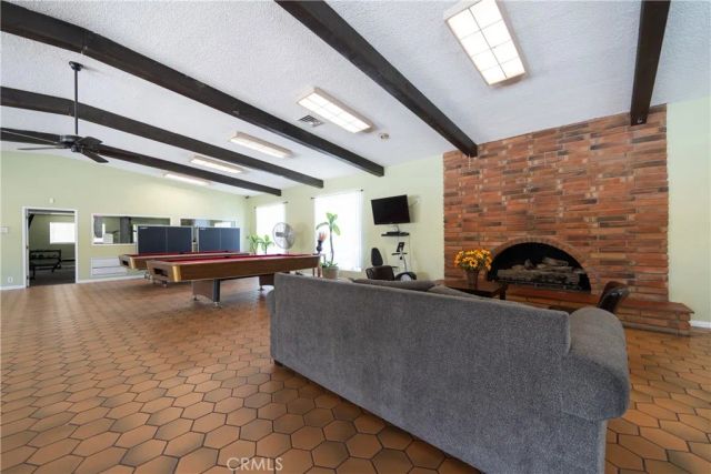 3524 E Avenue R 179, Palmdale, CA 93550