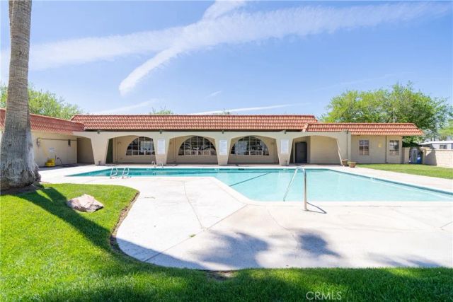 3524 E Avenue R 179, Palmdale, CA 93550