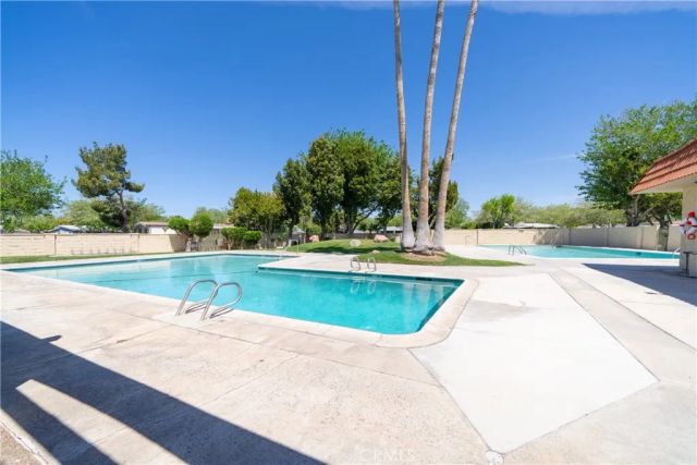 3524 E Avenue R 179, Palmdale, CA 93550