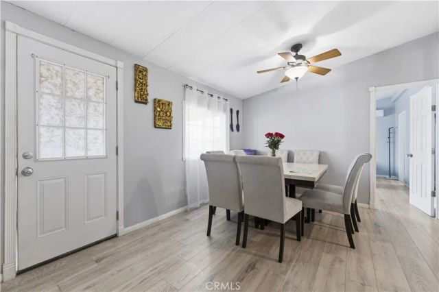 3524 E Avenue R 179, Palmdale, CA 93550