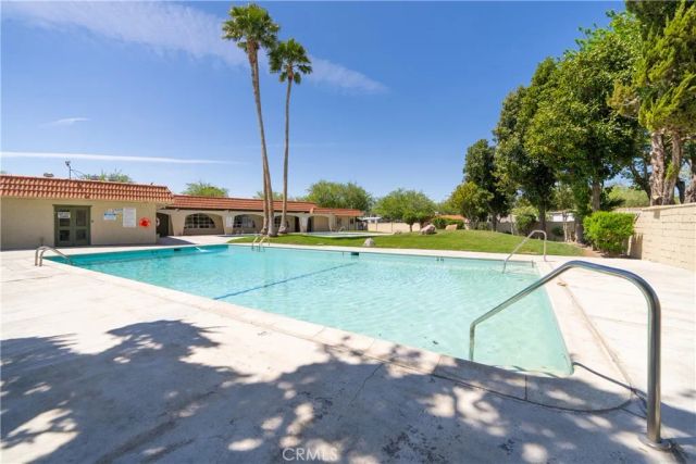 3524 E Avenue R 179, Palmdale, CA 93550