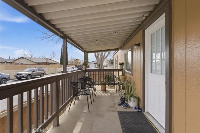 3524 E Avenue R 179, Palmdale, CA 93550