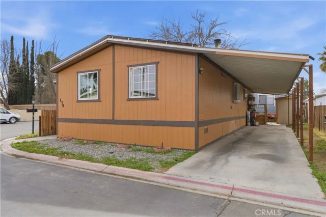 3524 E Avenue R 179, Palmdale, CA 93550