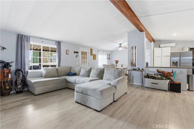 3524 E Avenue R 179, Palmdale, CA 93550