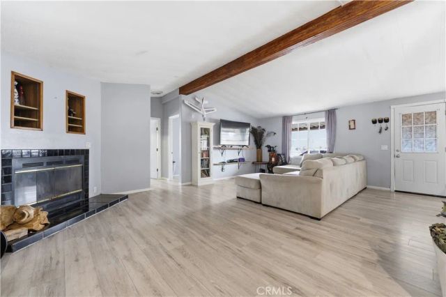 3524 E Avenue R 179, Palmdale, CA 93550