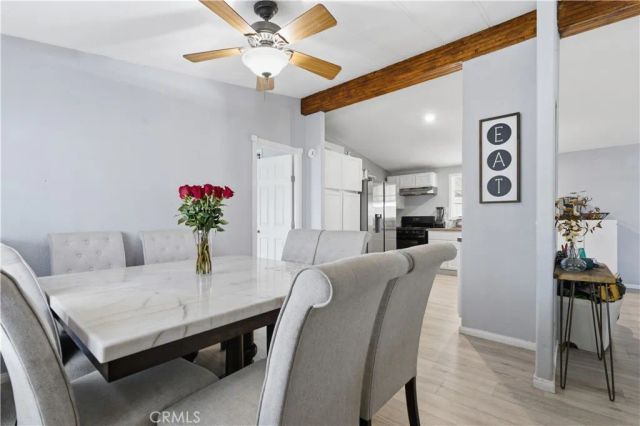 3524 E Avenue R 179, Palmdale, CA 93550