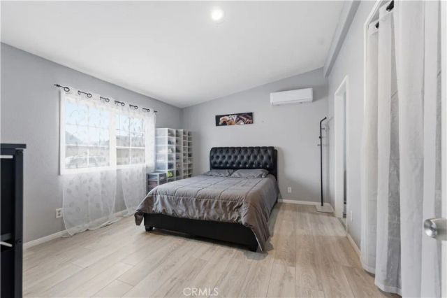 3524 E Avenue R 179, Palmdale, CA 93550