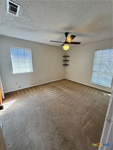 106 Sagemont Avenue, Victoria, TX 77904