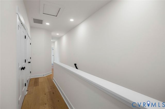 3423 Stuart Ave, Richmond, VA 23221