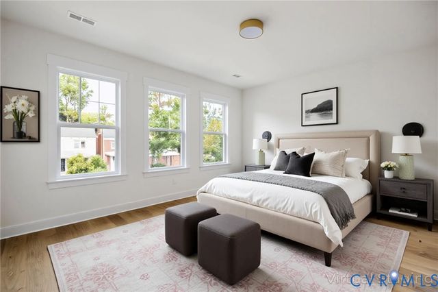 3423 Stuart Ave, Richmond, VA 23221