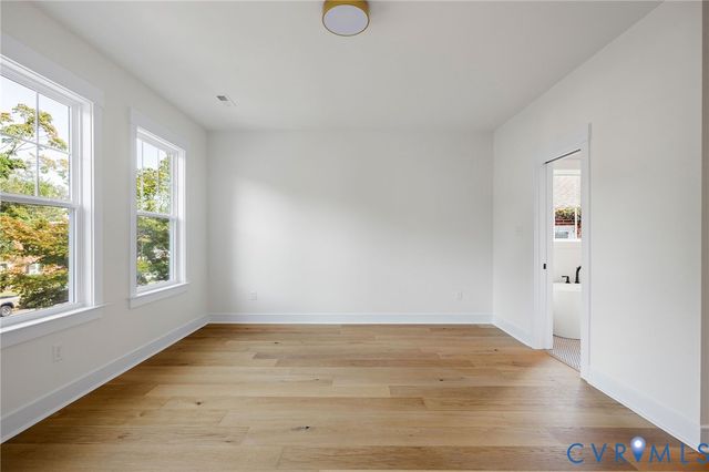 3423 Stuart Ave, Richmond, VA 23221