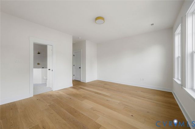 3423 Stuart Ave, Richmond, VA 23221