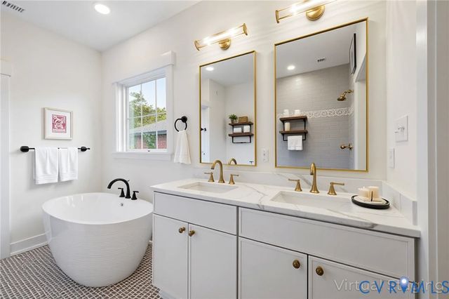 3423 Stuart Ave, Richmond, VA 23221