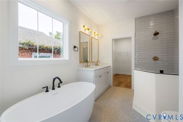 3423 Stuart Ave, Richmond, VA 23221