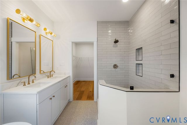 3423 Stuart Ave, Richmond, VA 23221