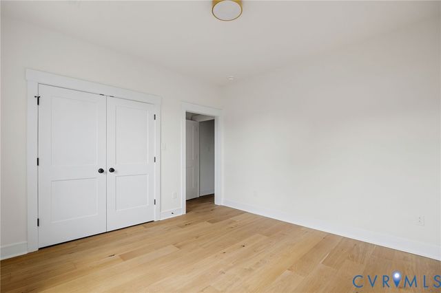 3423 Stuart Ave, Richmond, VA 23221