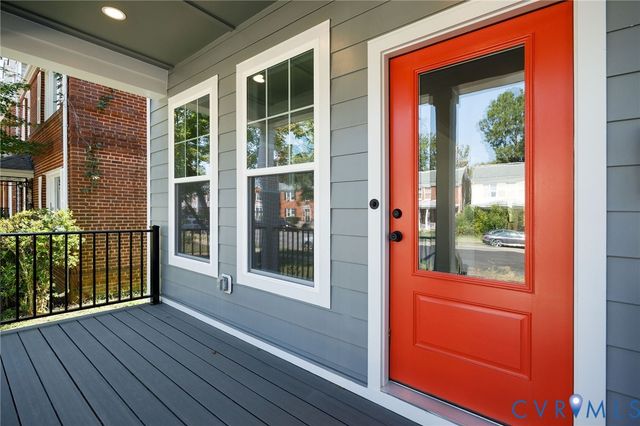 3423 Stuart Ave, Richmond, VA 23221