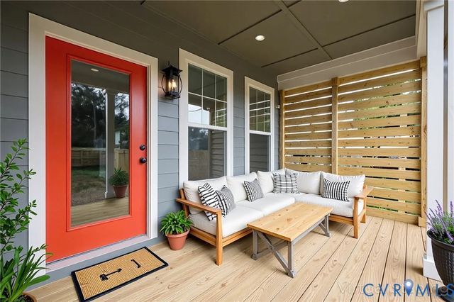 3423 Stuart Ave, Richmond, VA 23221