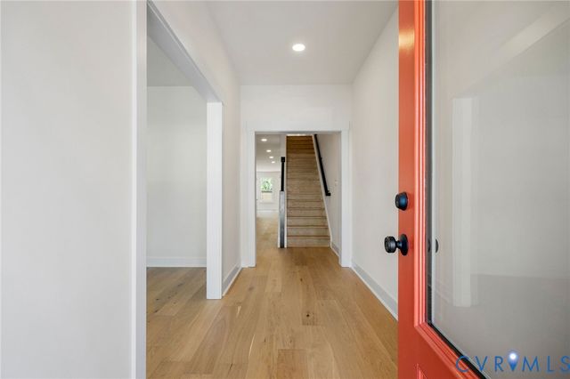 3423 Stuart Ave, Richmond, VA 23221