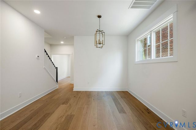 3423 Stuart Ave, Richmond, VA 23221