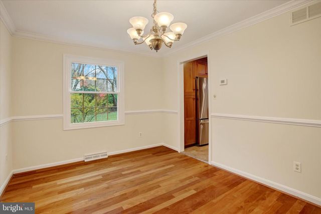 6132 GATSBY, Columbia, MD 21045