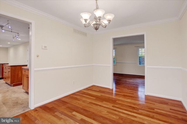 6132 GATSBY, Columbia, MD 21045