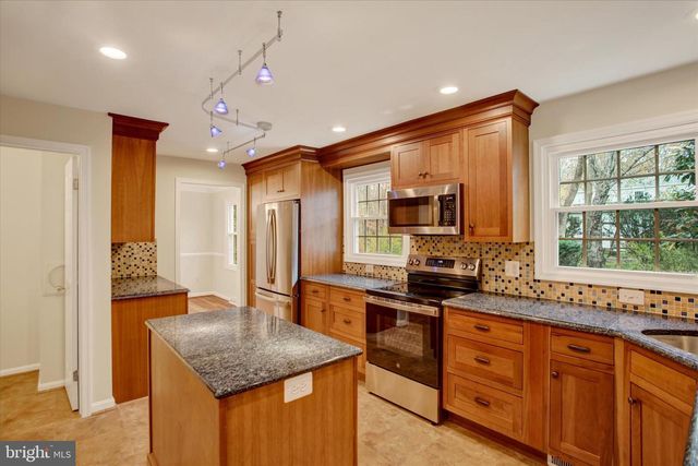 6132 GATSBY, Columbia, MD 21045