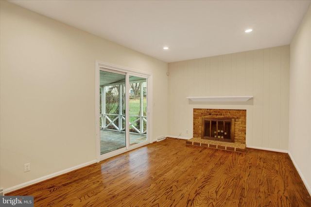 6132 GATSBY, Columbia, MD 21045